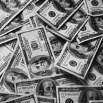 64bc1de0d4c5fdfa6ff00b8a6d077ece