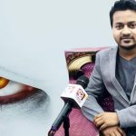 FB_IMG_1583541024901