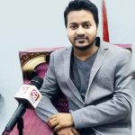 PicsArt_03-07-03.43.05