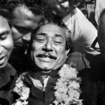 bangabandhu-1578631535941