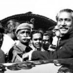 images (49)-1600×916