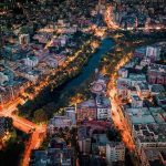 FB_IMG_1591303032734