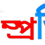 PicsArt_05-27-02.00.27