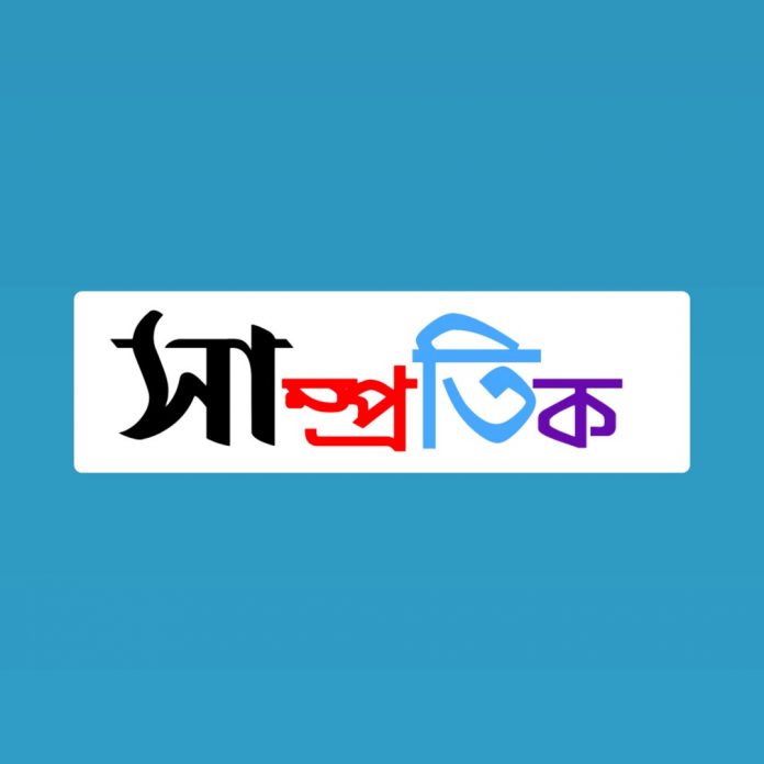 পুরুষের শরীর ভালো রাখে যেসব খাবার -