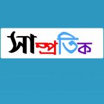 PicsArt_06-04-11.30.16