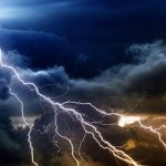 shutterstock_lightning-1.jpg