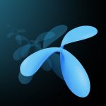 About grameenphone_1060_764_0.jpg