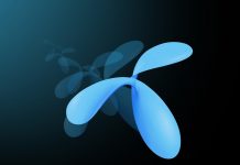 ডিএসইতে লেনদেনের শীর্ষে গ্রামীণফোন