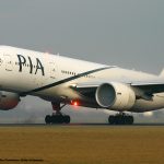 Boeing_777-240-PIA.jpg