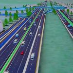 Express_Highway-1902020713.jpg