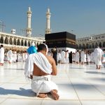 Hajj.jpg