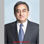 Sayeed-H-Chowdhury.jpg