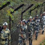 agartala-bsf-personnel-petrol-along-the-border-in-agartala-on-wednesday-prime-.jpg