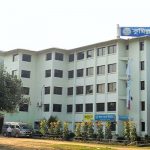 comilla-university20171027134458.jpg