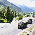 deb1fc95-78d8-4bb5-abe4-003429fe049d-1994-000001153a167ad5