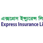 express-insurance-logo-1-1_orig.jpg