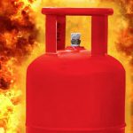 gas-Cylinder-Explosion-Reasons-and-Precautions-safety-how-to.jpg