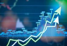 পুঁজিবাজারকে গতিশীল করতে বাজেটে ৬ পদক্ষেপ