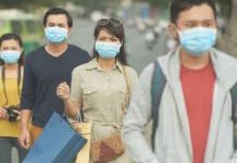 হিতে-বিপরীত!