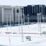 img_4339