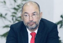 বন্যায় এই পর্যন্ত ২৫ জনের মৃত্যু : দুর্যোগ ব্যবস্থাপনা ও ত্রাণ প্রতিমন্ত্রী