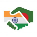 indee-bangladesh.jpg