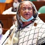 pm-1-parliament-222837.jpg