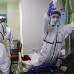 saudi-arab-6801-lg.jpg