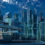saudi-arabiae28099s-500-billion-futuristic-city-state.jpg