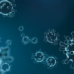 virus-4835301_1920 (1).jpg