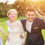 why-get-married-702×336.jpg