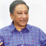 রাতে-হজে-যাচ্ছে-পাপন.jpg