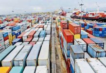 বাংলাদেশি পণ্যের অন্যতম গন্তব্য ইউরোপের দেশগুলোতে রপ্তানি সম্ভাবনা বাড়ছে