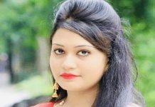 মিন্নির দেওয়া স্বীকারোক্তিমূলক জবানবন্দিকেই তাঁকে ফাঁসির সাজা