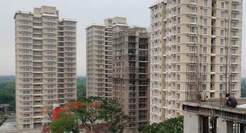 শেষপর্যন্ত রুপপুর বালিশকান্ডের হোতারা ফেরত দিল ৩৬ কোটি টাকা