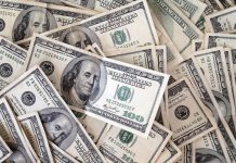 আগামী ১ বছরে রিজার্ভ ৫০ বিলিয়ন ডলার ছাড়াতে পারে