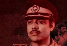 ৭ নভেম্বর – মুক্তিযোদ্ধা সৈনিক হত্যা দিবস এবং পরবর্তী ঘটনাপ্রবাহ