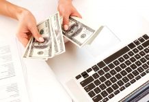 ইউটিউব ও ফেসবুক থেকে অর্থ আয় এর উপায়