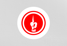 মুক্তিযোদ্ধাদের সম্মাননা এবং যাচাই বাছাই(মুক্ত মত)