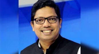 ভ্যাকসিন বিষয়ক অ্যাপ তৈরিতে ৯০ কোটি টাকা খরচের খবরটি ‘গুজব’