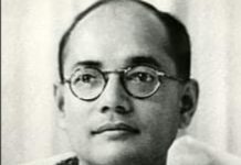 শুধু পাকিস্তানে না গণতান্ত্রিক ভারতের রাজনীতিতেও ছিলো বাঙালি বিদ্বেষ