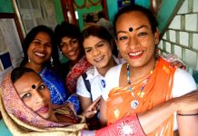 হিজড়াদের প্রকারভেদ : হিজড়াদের নিয়ে যা বলে ইসলাম হিজড়া সন্তান