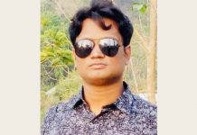 ঢাবির হলে মাদকসেবনকালে সাবেক ছাত্রলীগ নেতা আটক