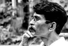 মুশতাক আহমেদের মৃত্যু স্বাভাবিক ছিলো নাকি অস্বাভাবিক?