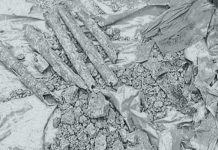 পাকিস্তানিদের হত্যাযজ্ঞ: ১৯ ইপিআরের দেহাবশেষ মিলল ৫০ বছরে