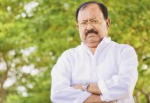 শারীরিক অবস্থার অবনতি হওয়ায় আইসিইউতে কাজী হায়াত