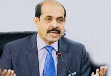 মশায় কামড়ালে নগরবাসী বলেন ছোট আতিক কামড়াচ্ছে: মেয়র আতিক