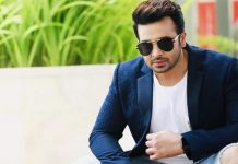 বঙ্গবন্ধুর জন্মদিনে যা বললেন শাকিব