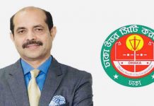 কোনো কাউন্সিলরের বিরুদ্ধে খাল দখল বা কোনো অপরাধ প্রমাণিত হলে তার কাউন্সিলরশিপ থাকবে না: আতিক