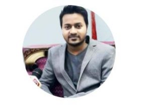 samprotik, fahim, সাম্প্রতিক সংবাদ
